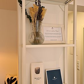 Inga Schmitt Weine (07)