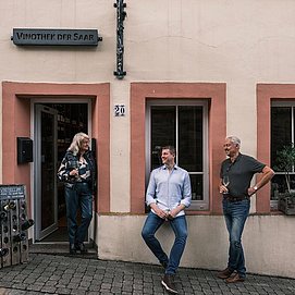 Vinothek(657von701)