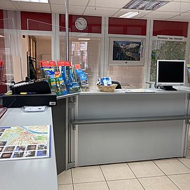 Tourist-Information (12)