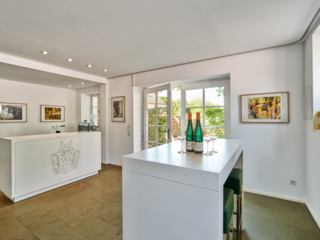 Weingut Reverchon (1)