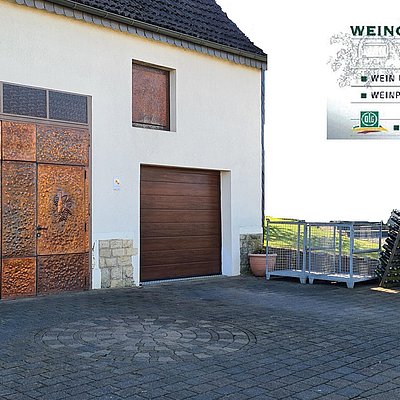 Foto: Weingut Bamberg Oberbillig (2)