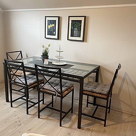 IMG_0678