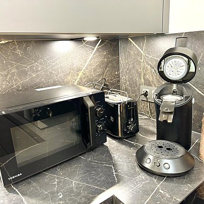 Foto: Ferienwohnanlage Einzigartig 3 (10)