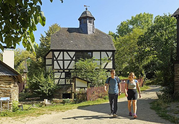 Roscheider Hof (4)