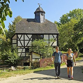 Roscheider Hof (4)
