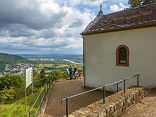 Wasserliesch