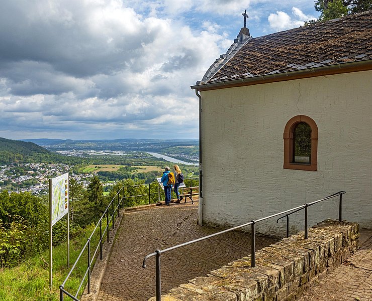 Wasserliesch