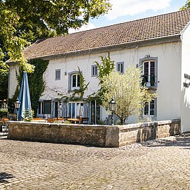 Kellers Wirtshaus (1)