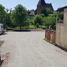 Micha's Wohnmobilstellplatz (5)