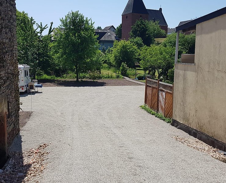 Micha's Wohnmobilstellplatz (5)