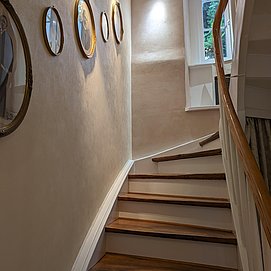 PXL_20240417_141010536