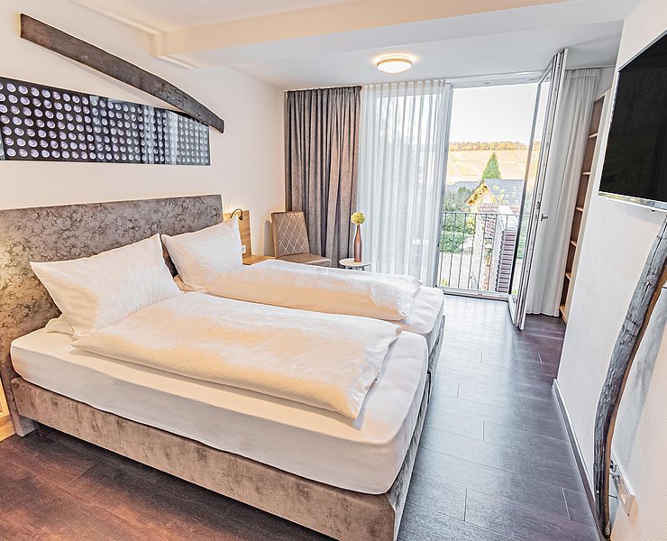 WEINhotel Ayler Kupp (01)