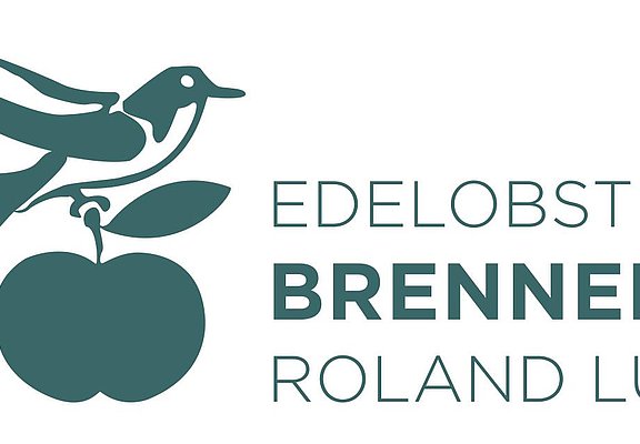 Brennerei Roland Lutz