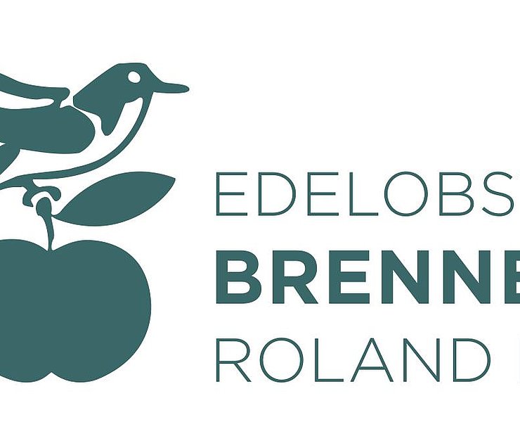 Brennerei Roland Lutz