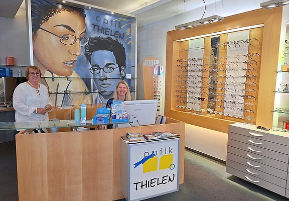 Optik Thielen Saarburg (02)