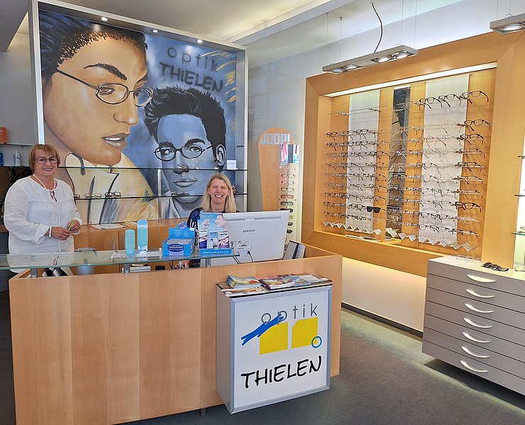 Optik Thielen Saarburg (02)