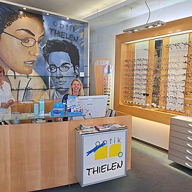 Optik Thielen Saarburg (02)