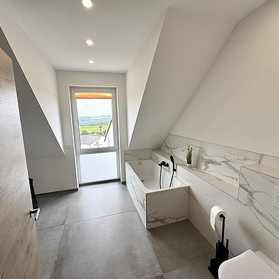 Foto: Ferienwohnanlage Einzigartig 11 (38)