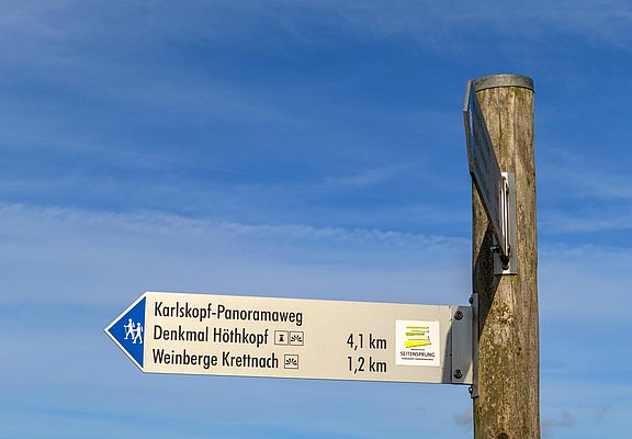 Karlskopf-Panoramaweg (2)