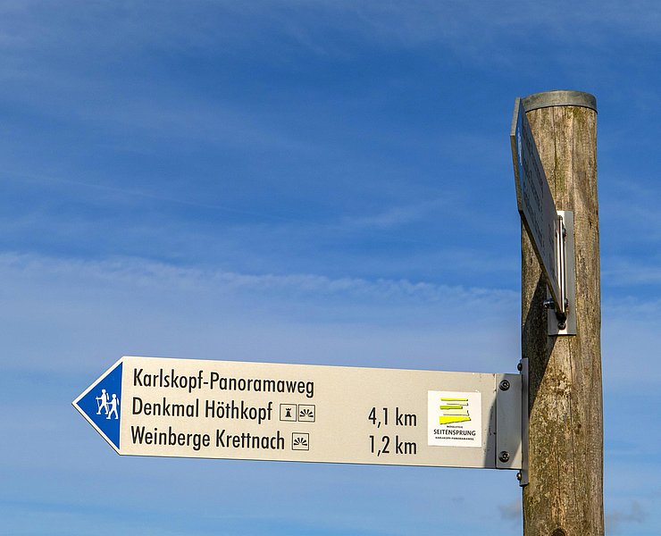 Karlskopf-Panoramaweg (2)