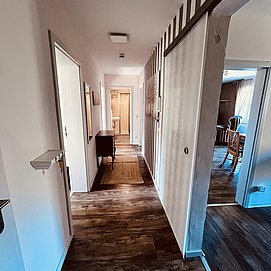 Ferienwohnung Weidentriesch (02)