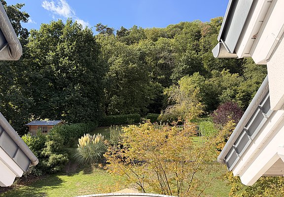 Ferienwohnung Perfeist (04)