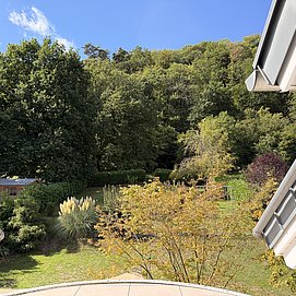 Ferienwohnung Perfeist (04)