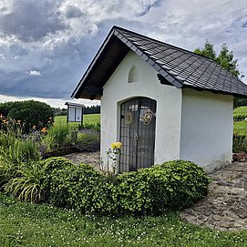 Konzer Höhenrunde (5)