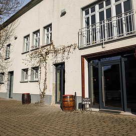 Weingut Frieden-Berg Nittel (01)