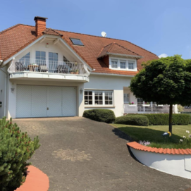 Fewo Saarglück (01)