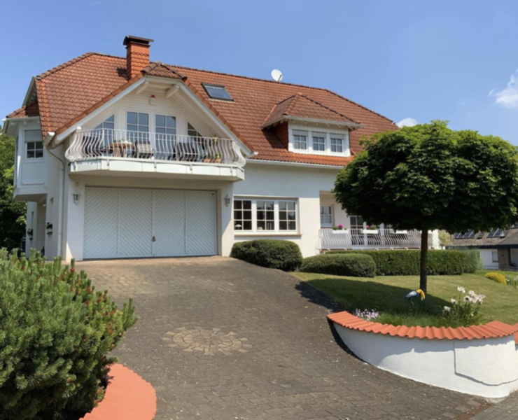Fewo Saarglück (01)