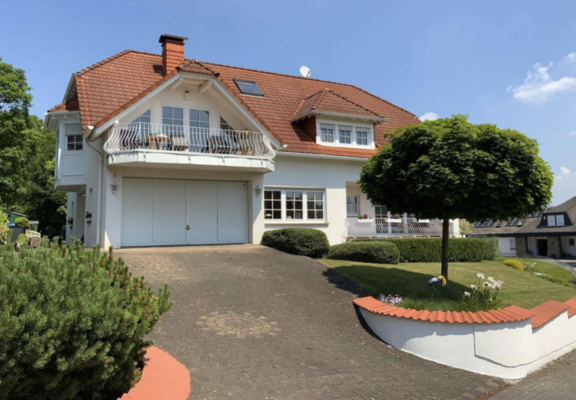 Fewo Saarglück (01)