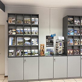 Tourist-Information (11)