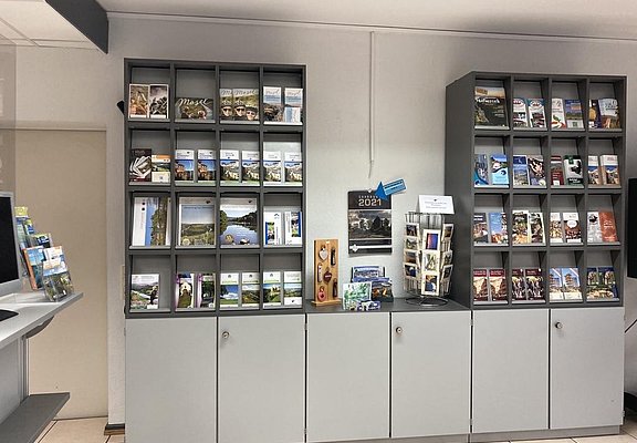 Tourist-Information (11)
