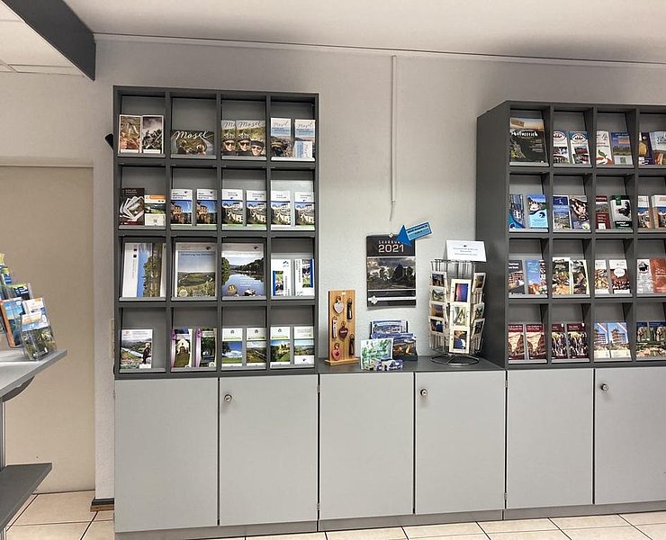 Tourist-Information (11)