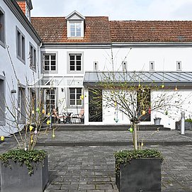 inTOuR-Appartements (5)
