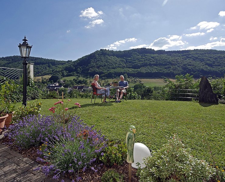 Villa Waldesruh (04)