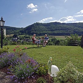 Villa Waldesruh (04)