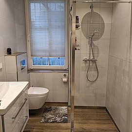 PXL_20240417_150150334