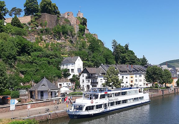 Saabrurg (1)