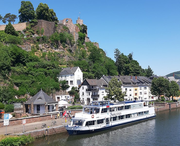 Saabrurg (1)