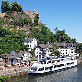 Saabrurg (1)