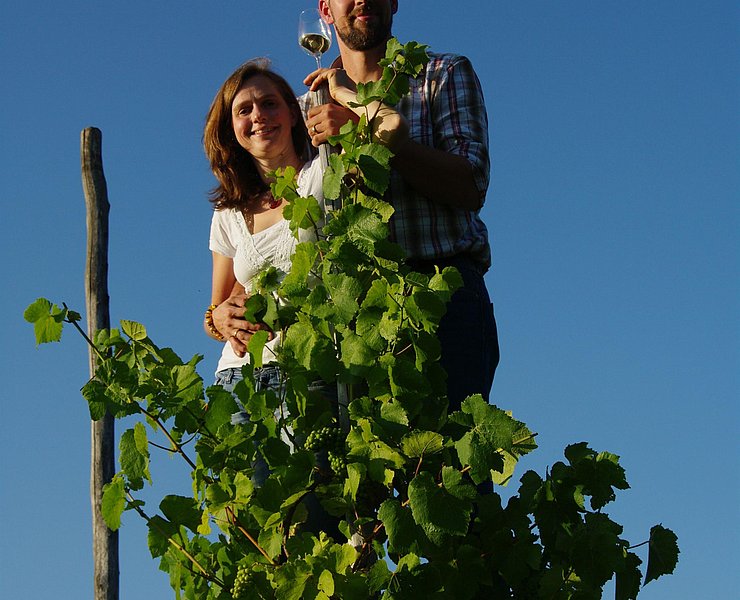 Weingut Dr. Frey Kanzem (4)