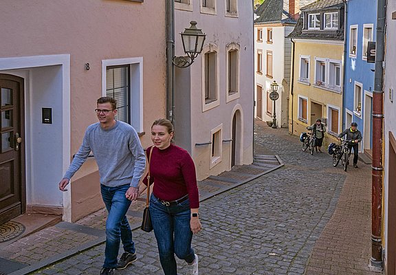 Stadtführung Saarburg (05)