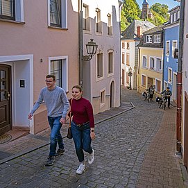 Stadtführung Saarburg (05)