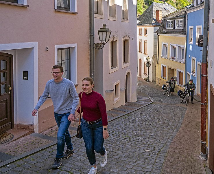 Stadtführung Saarburg (05)