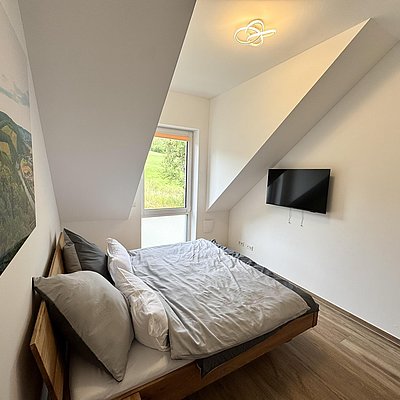 Foto: Ferienwohnanlage Einzigartig 11 (12)