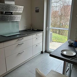 Ferienwohnung Am alten Apfelbaum (05)