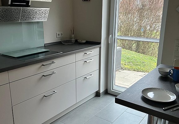 Ferienwohnung Am alten Apfelbaum (05)