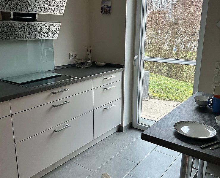 Ferienwohnung Am alten Apfelbaum (05)